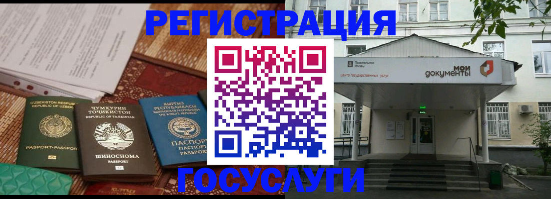 пропишу в квартире в Торопеце